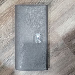 Donna Karen Wallet